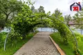 House 93 m² Lasanski sielski Saviet, Belarus