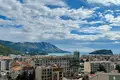 2 bedroom apartment 74 m² Budva, Montenegro