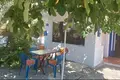 Вилла 180 м² Сутоморе, Черногория