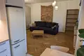 Wohnung 1 zimmer 38 m² in Warschau, Polen