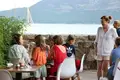 Restaurant 26 m² à Herceg Novi, Monténégro