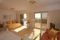 5 bedroom villa 270 m² in France, France