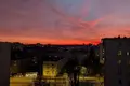 Appartement 2 chambres 39 m² Varsovie, Pologne