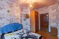 Mieszkanie 3 pokoi 57 m² Mołodeczno, Białoruś