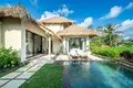 Hotel 9 100 m² Ubud District, Indonesien