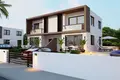 Wohnung 103 m² Nordzypern, Nordzypern