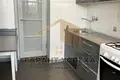 3 room apartment 72 m² Muchaviecki sielski Saviet, Belarus