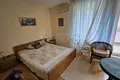 1 bedroom apartment 66 m² Sveti Vlas, Bulgaria