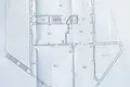 Propiedad comercial 1 589 m² en Kaunas, Lituania