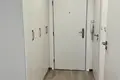 Wohnung 3 zimmer 42 m² Hauptstadt Prag, Tschechien