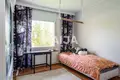 Wohnung 4 zimmer 90 m² Tyry, Finnland