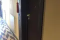 Wohnung 2 zimmer 68 m² Fatih, Türkei