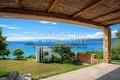 Villa 100 m² Ammouliane, Greece