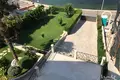 7 bedroom villa 390 m² Kotor, Montenegro