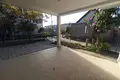 Haus 4 Schlafzimmer 95 m² Susanj, Montenegro