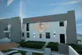 Квартира 60 м² Cannigione, Италия