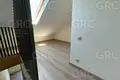 2 room apartment 70 m² Evenkiysky Rayon, Russia