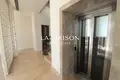 Дом 5 спален 795 м² Перволия, Кипр