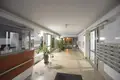 Mieszkanie 2 pokoi 58 m² w Krobia, Polska