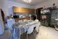 Wohnquartier Rare appartement 4 pieces a louer rue nahal snir a ashdod