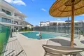 Квартира 3 спальни 93 м² Дос-Эрманас, Испания