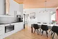 4 bedroom house 122 m² Kempele, Finland