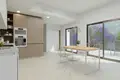 Willa 3 pokoi 202 m² Finestrat, Hiszpania