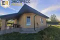 Ferienhaus 121 m² Kobryn, Belarus