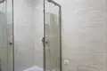 Квартира 1 комната 22 м² Одесса, Украина