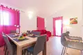Casa 7 habitaciones 360 m² Pola, Croacia