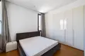 Appartement 3 chambres 184 m² Germasogeia, Chypre
