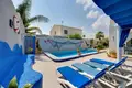Dom 4 pokoi 180 m² Orihuela, Hiszpania