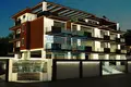 Apartamento 3 habitaciones  Municipality of Thessaloniki, Grecia