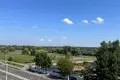 2 room apartment 47 m² Mazyr, Belarus