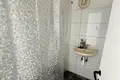 4 room apartment 108 m² Israel, Israel