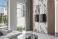 Dom 4 pokoi 300 m² Lymanka, Ukraina