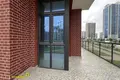 3 room apartment 69 m² Minsk, Belarus
