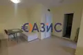 Mieszkanie 2 pokoi 64 m² Pomorie, Bułgaria