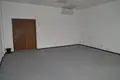 Office 625 m² in Minsk, Belarus