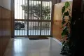 Wohnung 3 Schlafzimmer 150 m² Alessandria della Rocca, Italien