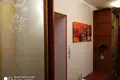 Квартира 2 комнаты 60 м² Одесса, Украина