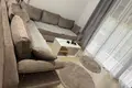 Apartment for Rent (2+1), Odeon Residence, Vlora €660    60,000 Lek