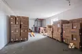 Warehouse 8 rooms 1 501 m² in Pierasady, Belarus