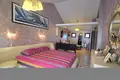 Casa grande 4 habitaciones 310 m² Germasogeia, Chipre