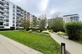 Apartamento 3 habitaciones 62 m² Varsovia, Polonia