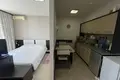 Mieszkanie 1 pokój 45 m² Nesebyr, Bułgaria