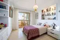 3 bedroom apartment 207 m² Dos Hermanas, Spain