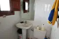 Haus 4 Schlafzimmer 236 m² Dos Hermanas, Spanien