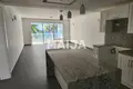 Apartamento 3 habitaciones 166 m² Sosua, República Dominicana