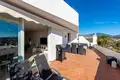 Mieszkanie 2 pokoi 115 m² San Pedro Alcantara, Hiszpania